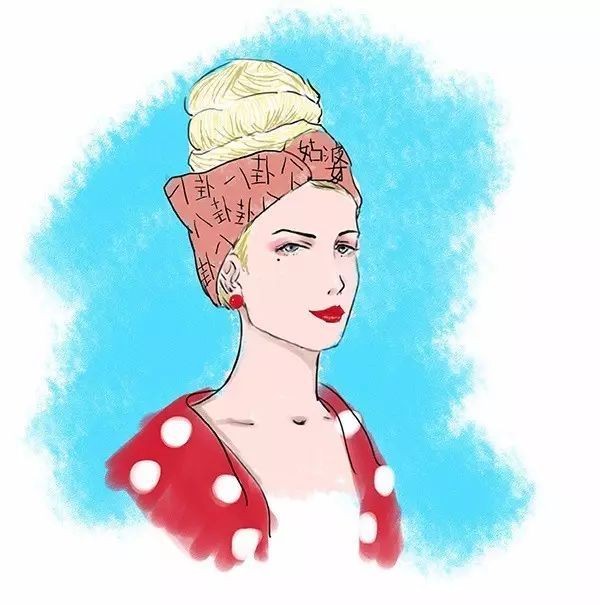 某男星被截胡内幕?金瀚自我打脸?赵品霖蹭蔡徐坤热度?