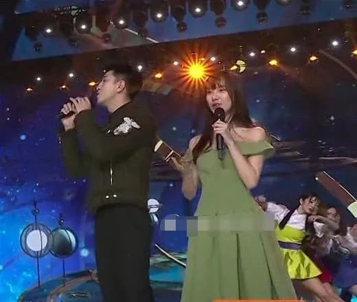 某男星被截胡内幕?金瀚自我打脸?赵品霖蹭蔡徐坤热度?