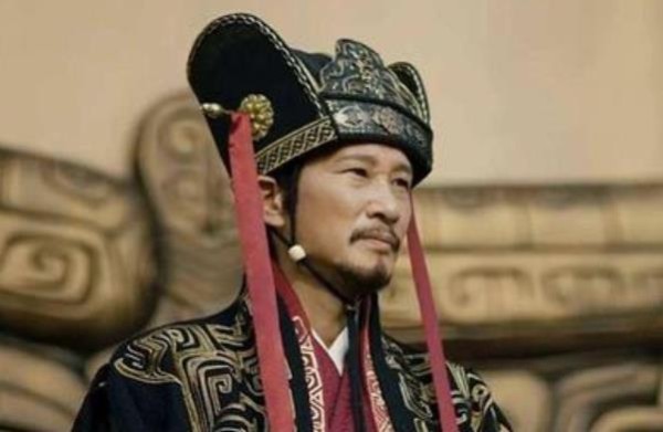 荀彧和郭嘉,谁才是曹操的第一谋士?两个方面对比后,结果出来了