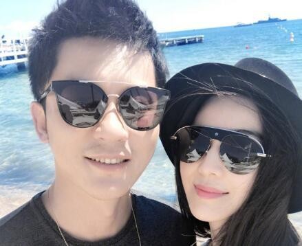 李晨首谈家庭状况,还透露了范冰冰的厨艺