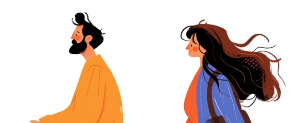 沈腾一家出游被网友偶遇 家庭氛围很和谐