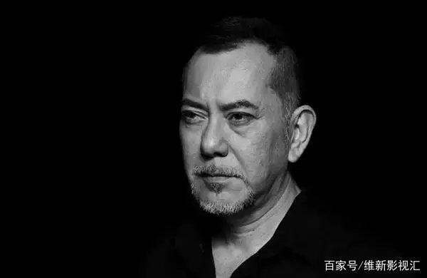 黄秋生直言很少有人能让他敬佩,出道多年只帮刘德华说过话!