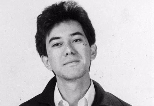 黄秋生:“如果没有演戏,我本该是魔鬼。”