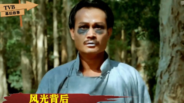 Thumbplayer Poster Plugin Image