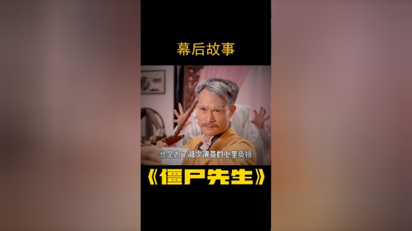 Thumbplayer Poster Plugin Image