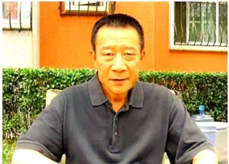 李雪健:实力派演员的敬业精神与成就