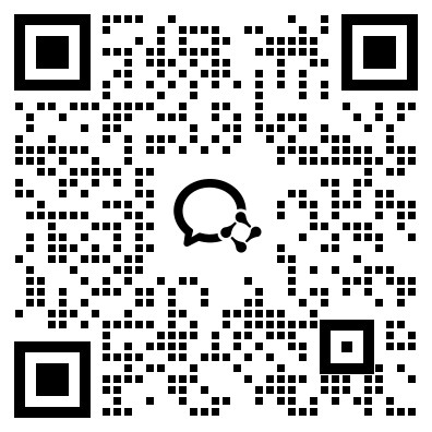 法检考试公共基础知识法律知识:涉外诉讼适用法律问题