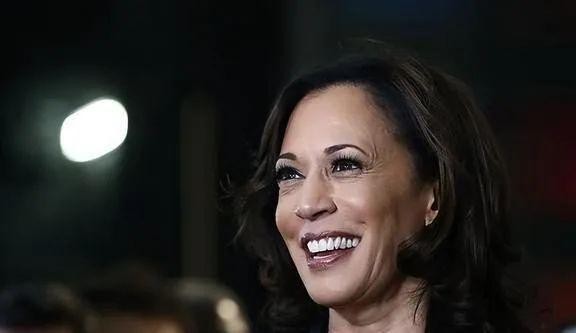 三大消息:美大选结局已定?中美关系突生变?普京紧急喊话中国!