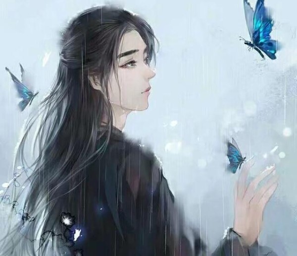 同样是一书封神!为何天蚕土豆辰东江郎才尽,忘语却被称赞?