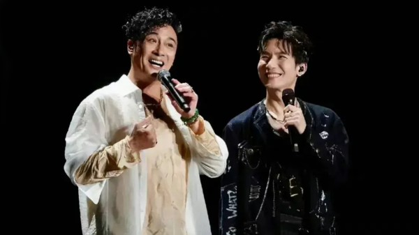 Thumbplayer Poster Plugin Image