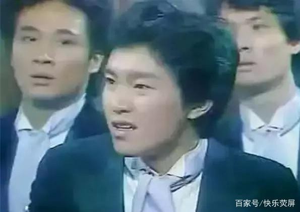 他是吴镇宇同学,梁朝伟结婚整个娱乐圈只请了他,出道30年却不火