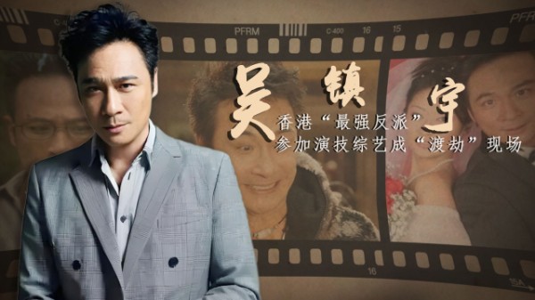 Thumbplayer Poster Plugin Image