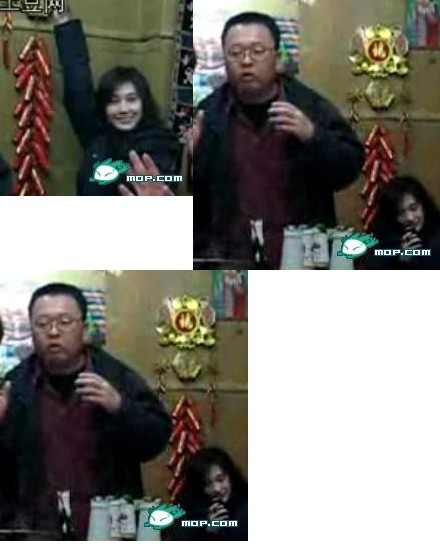 罗永浩妻子照片,妻子对其事业支持破产也不离不弃