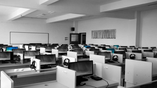 职场中如何与领导相处