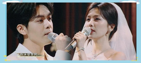 明星综艺中的真实职场映射与情感共鸣