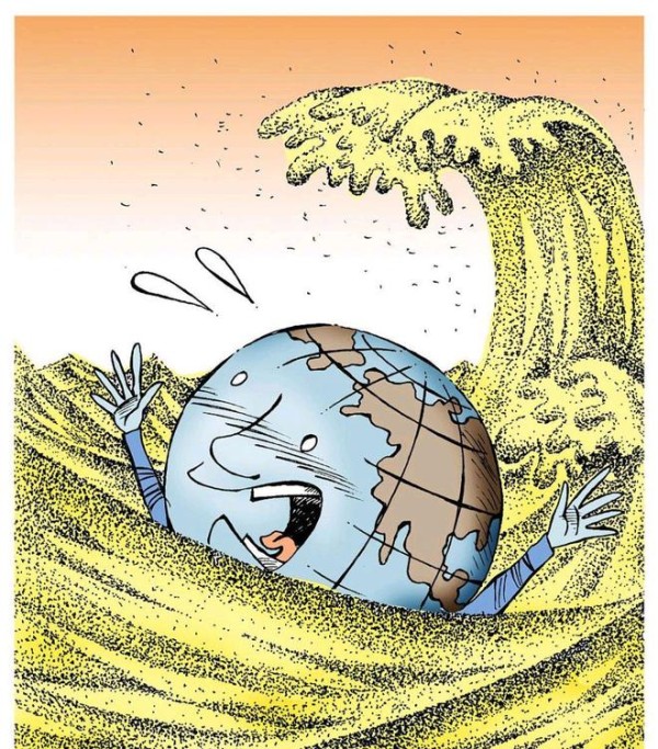 职场与领导关系好,有人表现出来,有人不表现,哪个更高明?