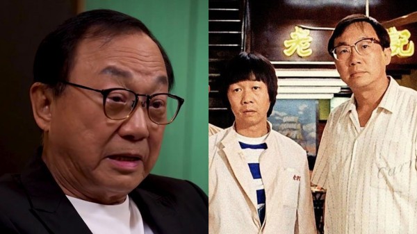 Thumbplayer Poster Plugin Image