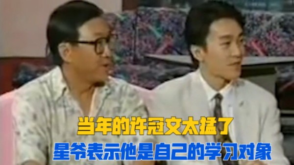 Thumbplayer Poster Plugin Image