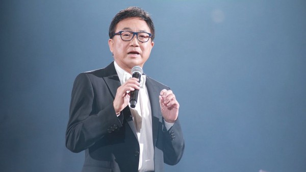 Thumbplayer Poster Plugin Image