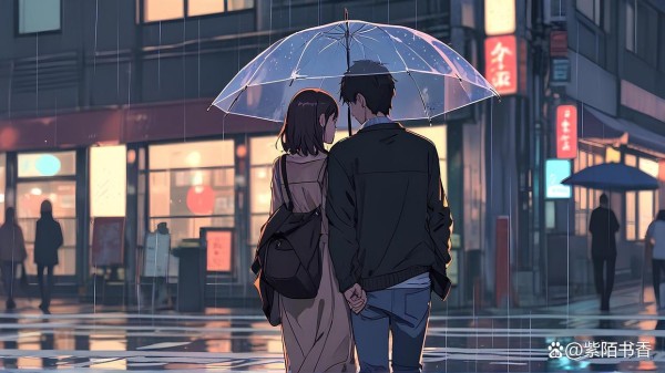 你和另一半是真亲密还是假亲密,4种方式教你辨别