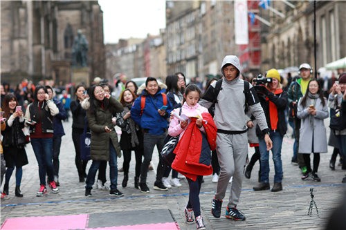 【胖西西八卦系列】之“如何判断一个男人对你是否真爱”