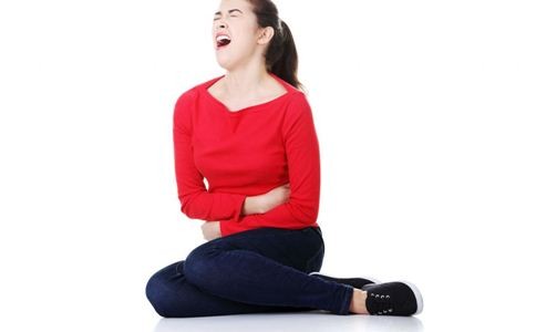 33句真言教你看透男女关系