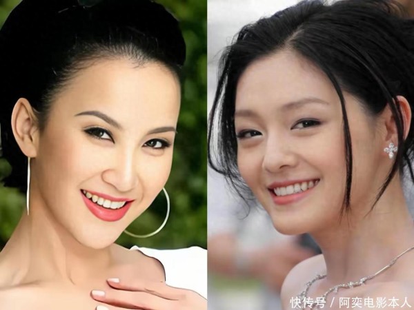 猝逝的李玟和大S,给我们上了觉醒课:对家人好,要先爱自己才行