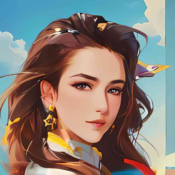 李玟(Coco Lee) – 美国续航教育