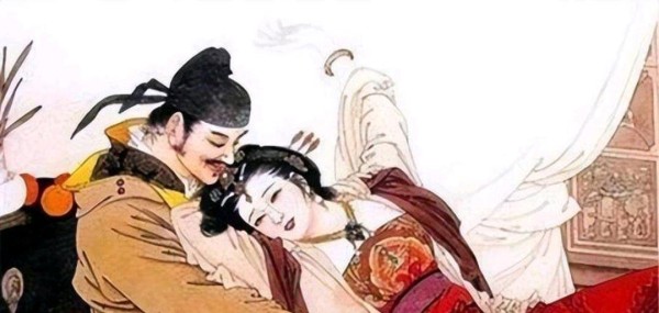 热恋告急?揭秘李清照与赵明诚的中暑爱情大戏