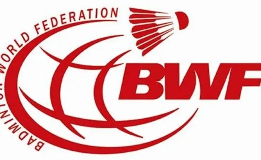 羽毛球世锦赛历届冠军一览