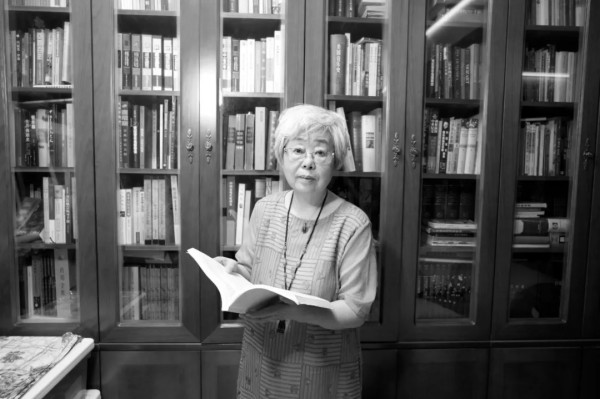 痛悼!钱亦平教授在上海逝世,享年79岁