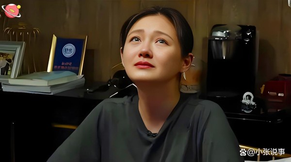 四年同居揭秘!周渝民谈大S高跟鞋“心跳加速”背后故事竟是这样