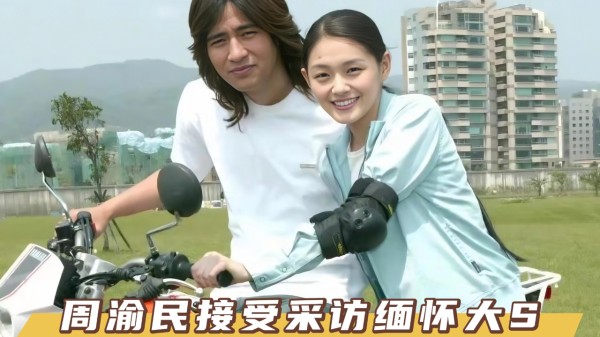 Thumbplayer Poster Plugin Image