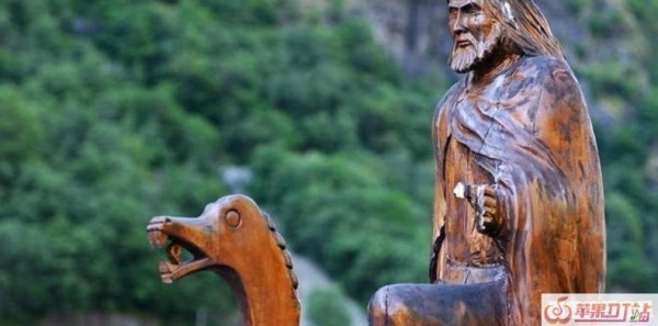 为什么周华健那么像成龙,网络歌曲什么周华健 - 苹果DJ站