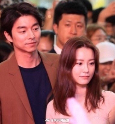 孔刘郑裕美双方否认结婚 孔刘郑裕美两人私下关系大揭秘