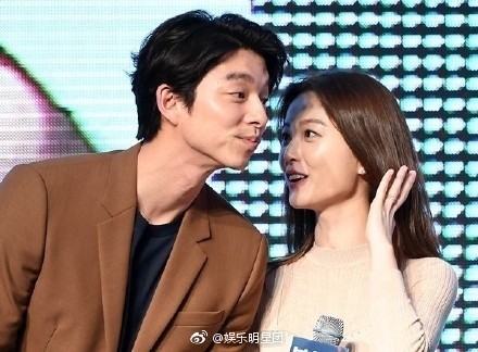 孔刘郑裕美双方否认结婚 孔刘郑裕美两人私下关系大揭秘