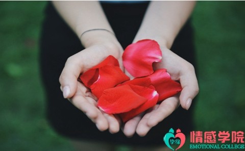 离婚后如何挽回婚姻？