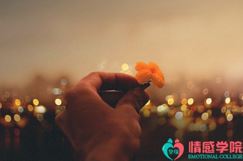 离婚后如何挽回婚姻?这三步很关键