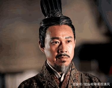 张丰毅作为明星篮球队队长 吐槽队友陈道明“三个不会”!太搞笑