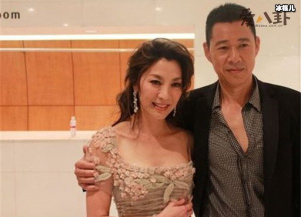 张丰毅感情过往起底,为何网上都在传他是渣男?