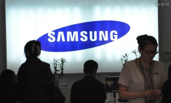 韩国LG与三星互黑 两大巨头内讧的原因是什么