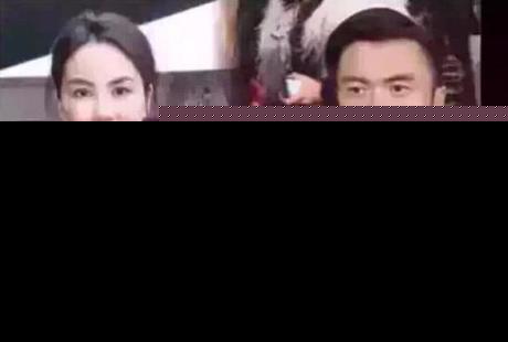 谢霆锋为什么对王菲恋恋不忘!涂磊6个字概括了真实原因