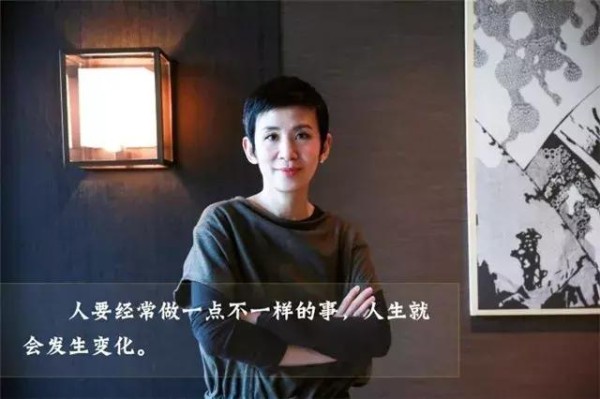 患难见真情!蓝洁瑛训练班的几位同学,曾华倩和她关系最铁