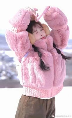 《杨幂宋佳虞书欣赵露思和于正林心如,前选秀男星辱骂粉丝事件,锤爷对此进行了回应》