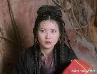 蓝洁瑛生前圈内众多好友,但被性侵后只有他才能走进蓝洁瑛的世界