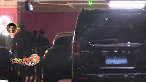 刘诗诗吴奇隆,真实夫妻现状曝光!