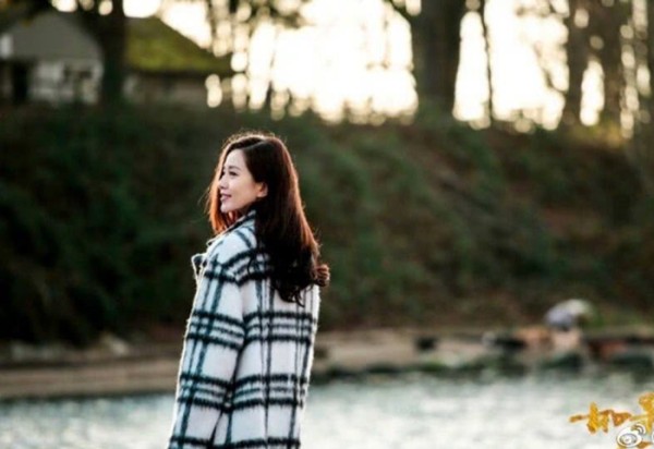 吴奇隆婚内真实生活曝光:烂醉不敢回家,刘诗诗竟这样对他!