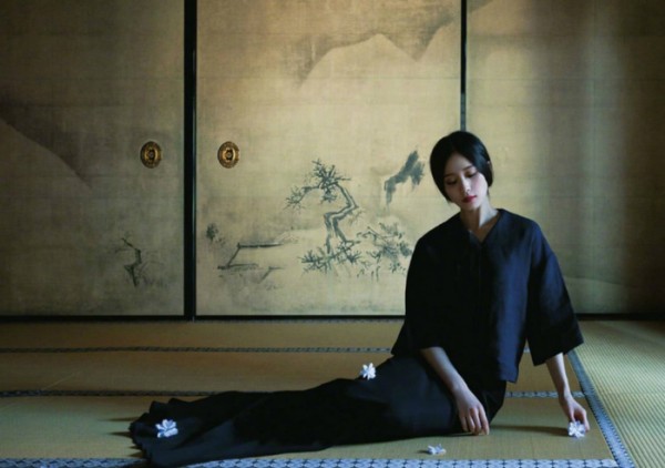 吴奇隆婚内真实生活曝光:烂醉不敢回家,刘诗诗竟这样对他!