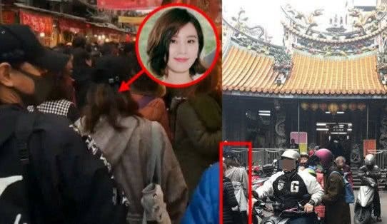 吴奇隆婚内真实生活曝光:烂醉不敢回家,刘诗诗竟这样对他!