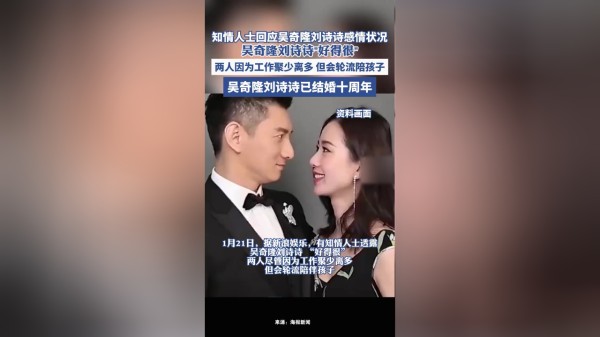 Thumbplayer Poster Plugin Image